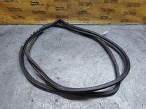 Уплотнитель двери передней левой SU1KTP Audi 100 купить с доставкой