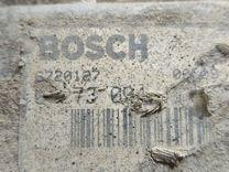 Блок ABS FF0OVF Peugeot 605 - Фото 7