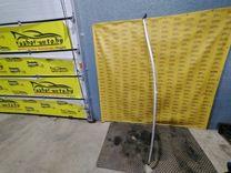 Молдинг крыши J0HQBW Opel Vectra