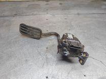 Педаль газа 1LSNFF Volkswagen Sharan - Фото 1