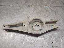 Рычаг задний 7K4LJT Peugeot 406 - Фото 2