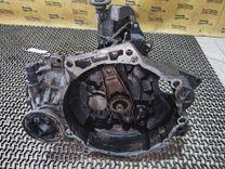 КПП механическая (МКПП) 5-ступенчатая 7C372O Volkswagen Golf - Фото 1