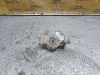 Опора амортизатора верхняя (чашка) VB596L Saab 9-5 купить с доставкой