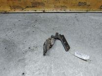 Петля капота левая 4594PD Renault Espace