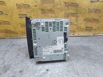CD-чейнджер QR5EUR Saab 9-3 купить