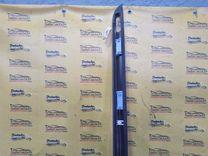 Молдинг крыши FZQN7M Renault Laguna купить на авторазборке