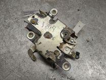 Активатор замка багажника VIEKJQ Peugeot Partner - Фото 2