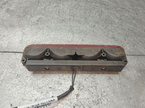 Стоп-сигнал A2MAZ7 Mitsubishi Carisma купить с доставкой