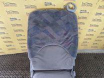 Сиденье заднее E9FD84 Citroen Xsara Picasso купить с доставкой