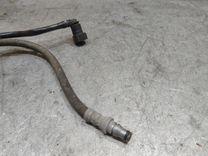 Трубка сцепления TS4DTN Ford Galaxy купить