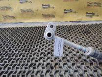 Трубка кондиционера 6W1FEP Alfa Romeo 156 купить