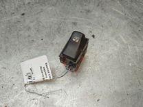 Кнопка стеклоподъемника заднего левого 60FE2F Renault Safrane