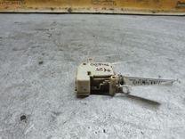 Активатор замка багажника 2XLZFO Seat Toledo - Фото 2