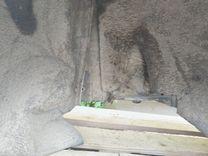 Крыло заднее правое 6TRR0B Audi A6 undefined