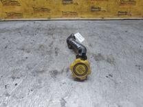 Маслозаливная горловина 01I7Z1 Subaru Forester купить с доставкой