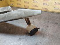 Бачок омывателя 0B2ALO Ford Focus купить