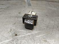 Кнопка стеклоподъемника переднего правого TF3JZ1 Subaru Forester