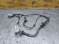 Проводка 03AVVM Volvo S40 - Фото 4