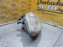 Фара правая QYCZUJ Fiat Linea - Фото 4