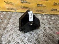 Кронштейн КПП LTM2KU Opel Signum купить