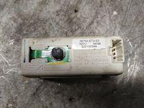 Часы N4MID7 Rover 200 купить с доставкой