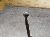 Вакуумный усилитель тормозов VP0DEM Seat Cordoba купить в магазине запчастей бу