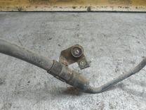 Трубка гидроусилителя OE308O Toyota Corolla - Фото 6