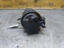Корпус топливного фильтра 7P2GF5 Citroen C3 купить