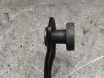 Ролик двери сдвижной 0HGBP9 Peugeot 806 - Фото 3