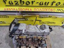 Двигатель 38E539 Rover 600 купить