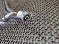 Трубка кондиционера 9VHNOG Citroen Xantia купить с доставкой. Огромный выбор запчастей и марок авто. У нас есть практически все.