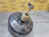 Вакуумный усилитель тормозов BNXT6T Renault Safrane купить в магазине запчастей бу