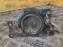 Подушка крепления двигателя E3SE84 Skoda Fabia купить на авторазборке