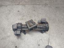 Блок управления двигателем 85GKSA Ford Fusion - Фото 17