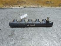 Топливная рампа XEP4IV Toyota Corolla - Фото 2