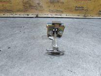 Ограничитель открывания двери задней 6WNP45 Citroen C5 - Фото 4