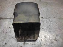 Кожух рулевой колонки UYWU5I Audi A3 купить