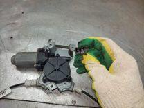 Стеклоподъемник электрический задний левый EVI642 Nissan Primera - Фото 1