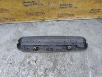 Стоп-сигнал 2ZT1N9 Fiat Palio купить на авторазборке