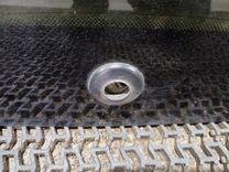 Стекло заднее 0ADNCJ Ford C-Max купить с доставкой