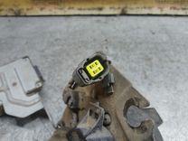 Блок круиз-контроля V08GON Mazda Xedos 6 - Фото 7