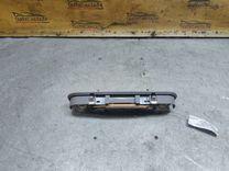 Фонарь салона (плафон) 1FDW8D Audi A3 купить с доставкой