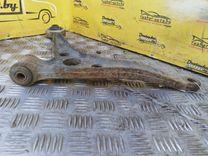 Рычаг передний левый 0F13CR Ford Galaxy купить на авторазборке