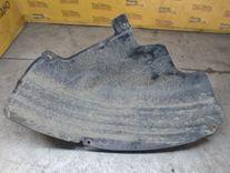 Защита арок задняя левая (подкрылок) VPGHU0 Seat Altea - Фото 3