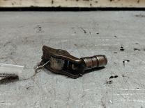 Гидрокомпенсатор BB516B Citroen Xantia - Фото 3