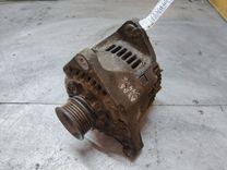 Генератор F7Q3AE Audi A4