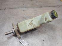 Цилиндр тормозной главный S0O2YK Toyota Corolla - Фото 5