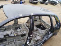 Крыша PHER26 Volkswagen Polo купить на авторазборке