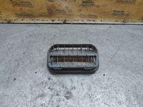 Решетка вентиляции кузова QU004G Ford Mondeo - Фото 3