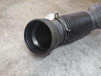 Патрубок воздушного фильтра PBWVD6 Seat Altea - Фото 3